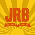 JRBLogoLite